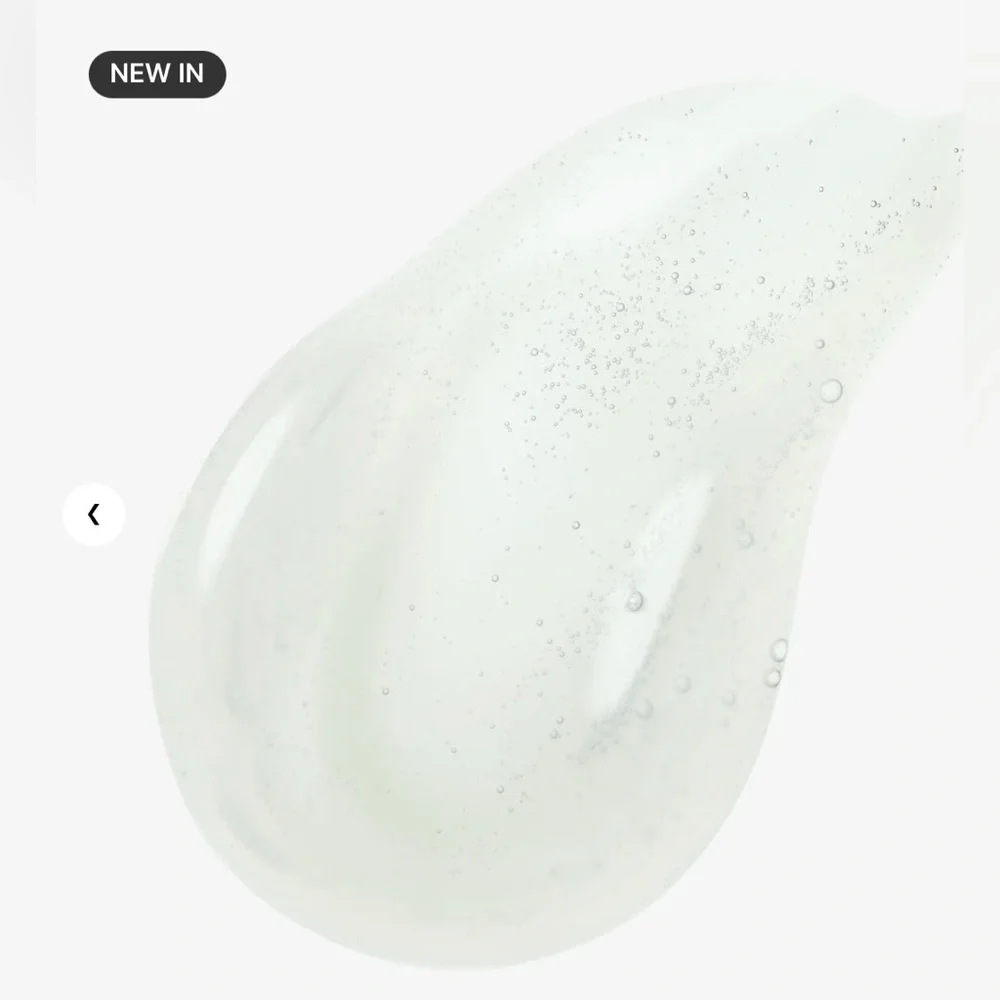 Salicylic Acid Gel Cleanser by Rodial - Picture 2 of 6